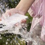 وان پلاس 13R با دوربین تله‌فوتو و گواهینامه IP65 رسما معرفی شد + مشخصات کامل، قیمت و تاریخ عرضه