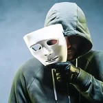 تعبیر خواب حیله و نیرنگ برای زن متاهل و باردار و دختر مجرد از روانشناسی
