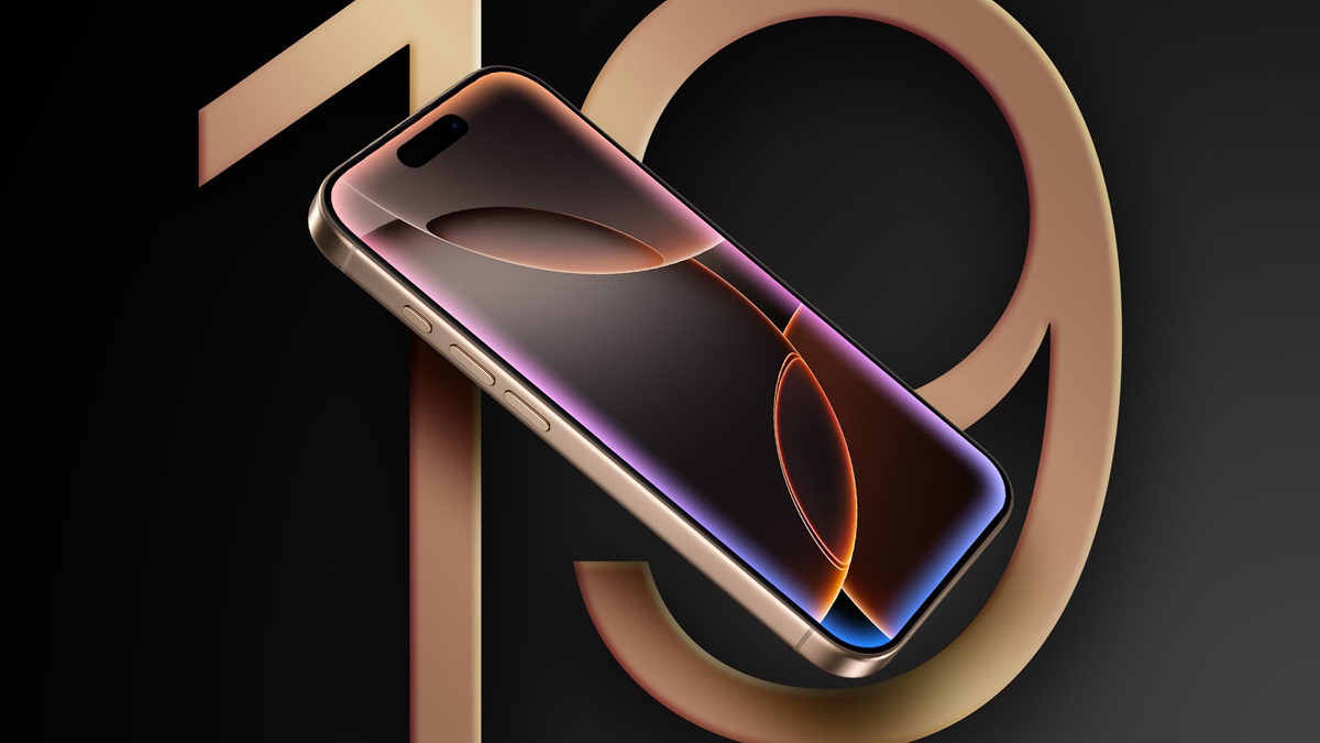 شایعات iOS 19 ؛ ویژگیها، لیست گوشیهای واجد شرایط و زمان انتشار