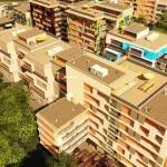 راهنمای جامع مدیریت منابع در بازی Cities: Skylines