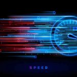 گزارش اسپیدتست در دسامبر 2024 ؛ کاهش سرعت اینترنت ثابت و موبایل ایران
