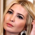 لوازم آرایشی محبوب ایوانکا ترامپ؛ محصولی که او از ۱۴ سالگی برای زیبایی استفاده می‌کند