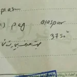 تعبیر خواب نسخه دارو برای زن متاهل و باردار و دختر مجرد از روانشناسی