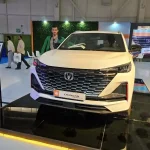 محصولات عرضه شده در مرحله جدید ثبت نام خودروهای وارداتی مشخص شدند [دی 1403]