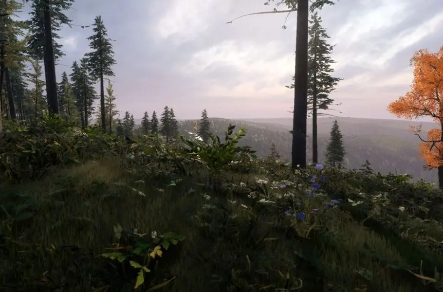 خالق PUBG قصد ساخت یک متاورس منحصربهفرد را دارد
