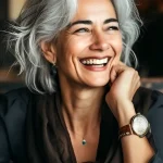 آیا میتوان یکی را داشت و دیگری را نداشت؟