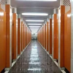 تعبیر خواب توالت مسجد برای زن متاهل و باردار و دختر مجرد از روانشناسی