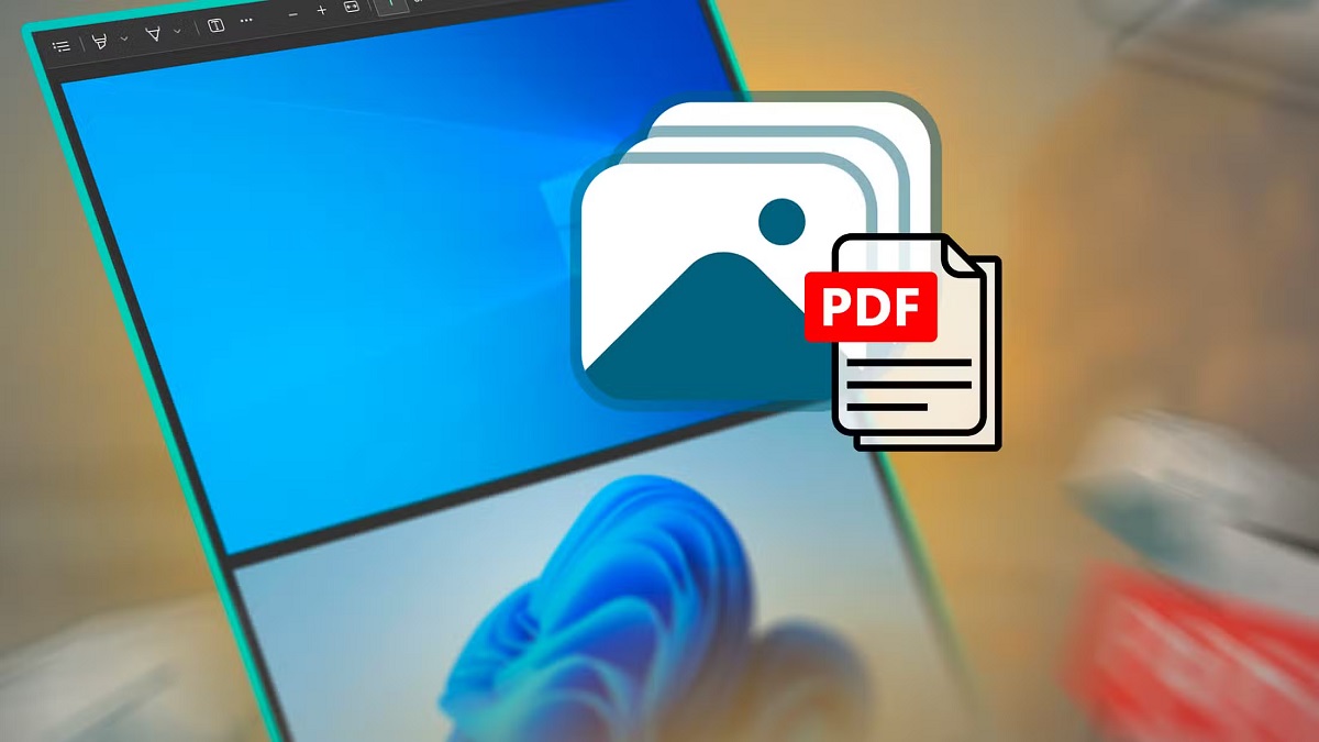 راهنمای جامع: چگونه فایل های PDF خود را در ویندوز 11 رمزگذاری کنیم؟
