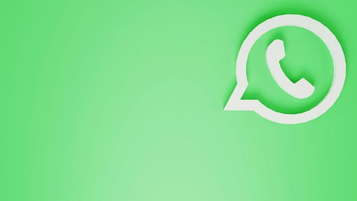 واتساپ مشکل نمایش دوباره عکس و ویدیوهای موقت را در آیفون حل کرد