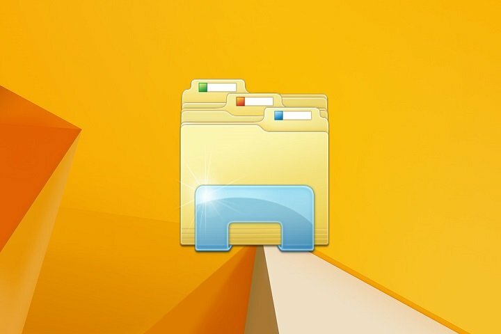 بهترین برنامه های مدیریت فایل گوشیهای اندروید