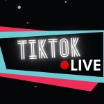 افشاگری جنجالی دادگاه یوتا: سوءاستفاده از کودکان و پولشویی در TikTok Live