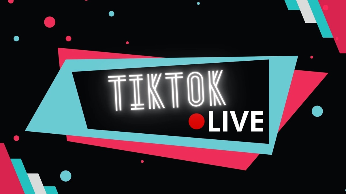افشاگری جنجالی دادگاه یوتا: سوءاستفاده از کودکان و پولشویی در TikTok Live