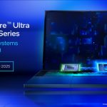 لپ‌ تاپ‌ های گیمینگ با پردازنده‌ های قدرتمند Core Ultra 200HX به زودی وارد بازار می‌شوند