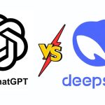 مقایسه دیپ سیک با چت جی پی تی ؛ 5 دلیل برتری هوش مصنوعی DeepSeek نسبت به ChatGPT