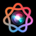 سیری به قدرتمندترین دستیار صوتی در iOS 19 تبدیل می‌شود
