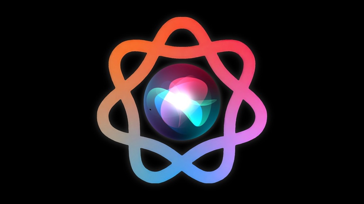 سیری به قدرتمندترین دستیار صوتی در iOS 19 تبدیل می‌شود