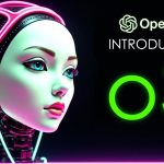 تولید هر پاسخ مدل هوش مصنوعی o3 تقریبا 1000 دلار برای OpenAI هزینه دارد