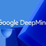 تیم بروکس رهبری پروژه‌ مدلسازی جهانی DeepMind را بر عهده گرفت