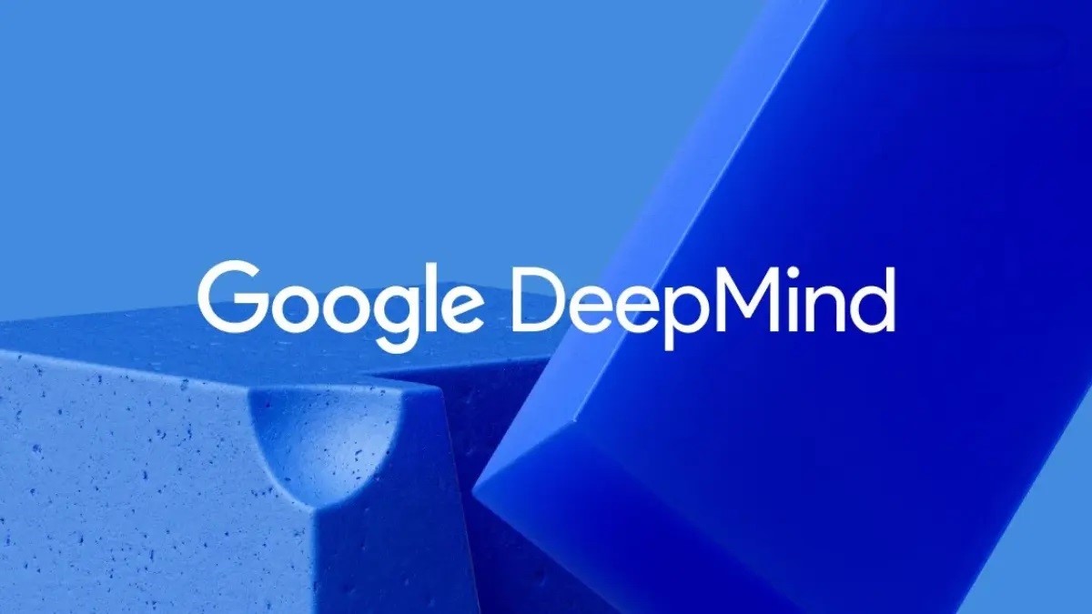 تیم بروکس رهبری پروژه‌ مدلسازی جهانی DeepMind را بر عهده گرفت