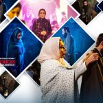 فیلم «مسیح پسر مریم» پس از سه سال توقیف، در قالب مینی‌سریال عرضه می‌شود | رونمایی از اثری پرحاشیه با نام جدید «دختران کوچه غم»