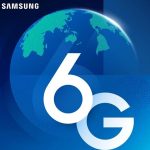 سامسونگ برای بهبود کیفیت شبکه، هوش مصنوعی را در 6G پیاده سازی می‌کند