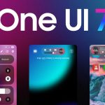 قابلیت‌های گیمینگ One UI 7.0 آیفون را به چالش می‌کشد