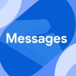 پیام‌های ارسال‌شده در Google Messages به‌زودی قابل حذف خواهند بود