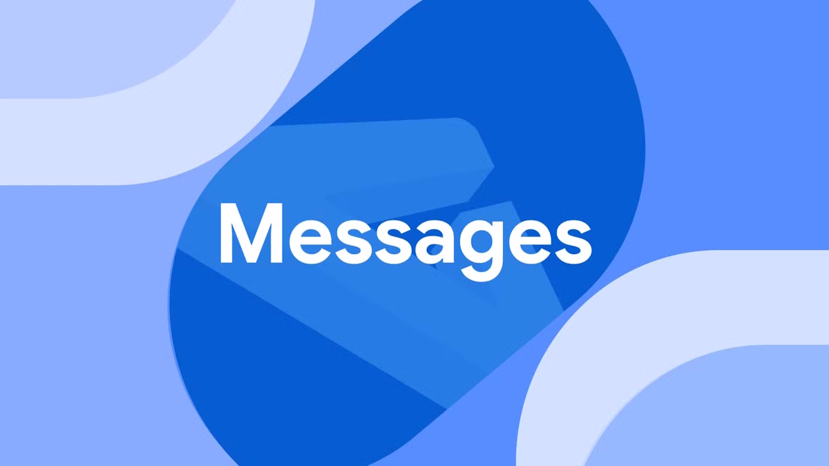پیامهای ارسالشده در Google Messages بهزودی قابل حذف خواهند بود