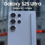 Samsung Galaxy S25 و Galaxy Buds 3؛ یک پکیج کامل برای بهترین‌ها