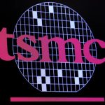 TSMC صادرات تراشه‌های پیشرفته GPU به چین را متوقف کرد