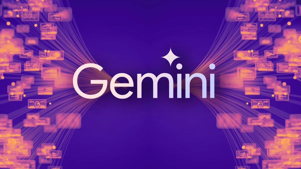 گوگل اطلاعات نادرست Gemini را در تبلیغ سوپربول اصلاح کرد