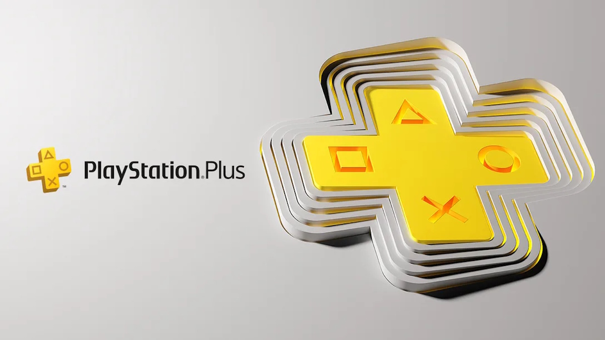 سونی بابت اختلال شبکه PSN به کاربران PS Plus پنج روز رایگان میدهد