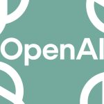 تماشا کنید؛ اولین تبلیغ OpenAI در سوپربول با هزینه 14 میلیون دلار + ویدیو