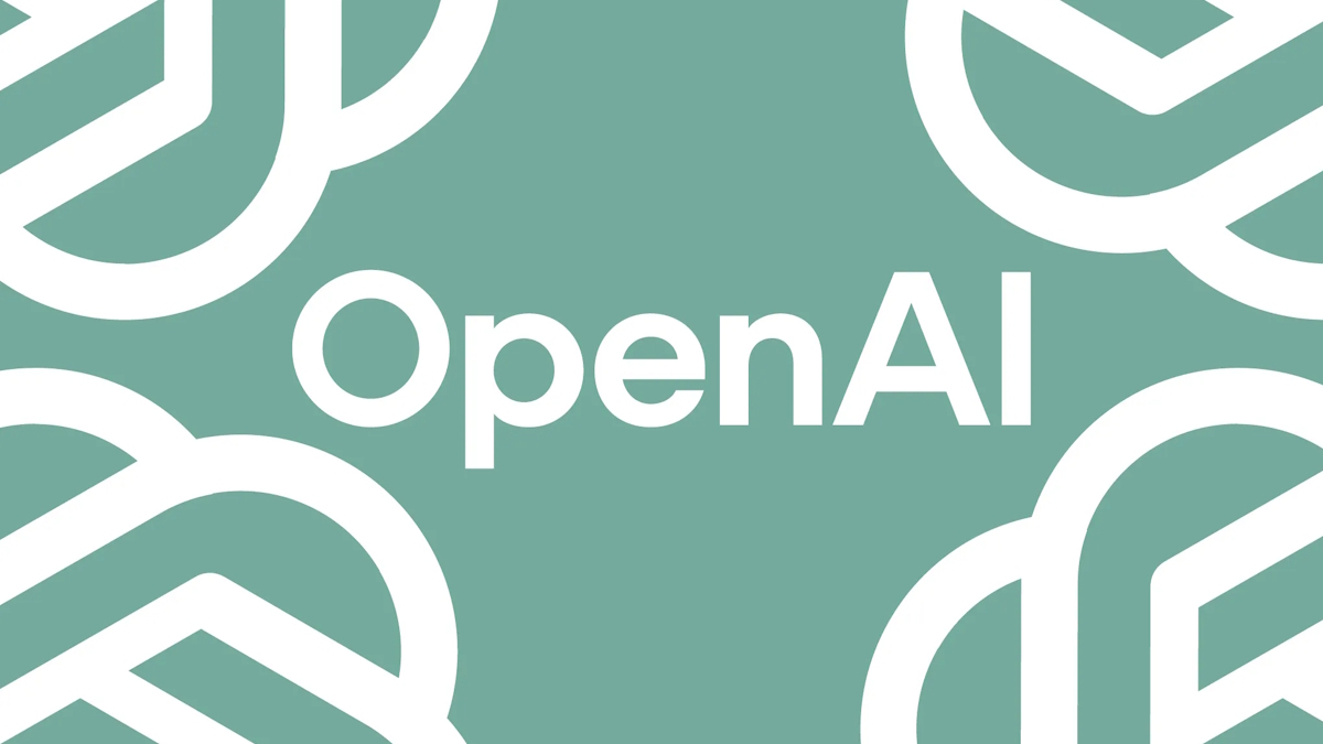 تماشا کنید؛ اولین تبلیغ OpenAI در سوپربول با هزینه 14 میلیون دلار + ویدیو