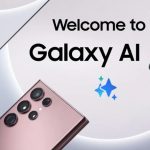 پشتیبانی از زبان فارسی در هوش گلکسی ؛ بالاخره Galaxy AI فارسی را می‌فهمد؟