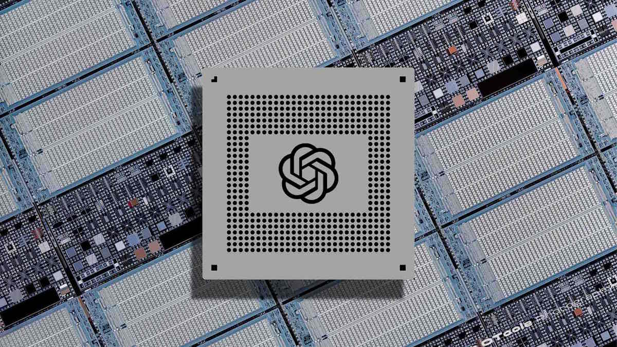 تراشههای 3 نانومتری OpenAI احتمالا توسط TSMC ساخته میشوند، نه سامسونگ!
