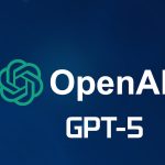 OpenAI دسترسی رایگان به مدل GPT-5 را برای همه کاربران فراهم می‌کند