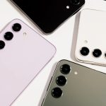 احتمالا برخی ویژگی‌های One UI 7 برای گوشی‌های ضعیف‌تر سامسونگ عرضه نمی‌شود