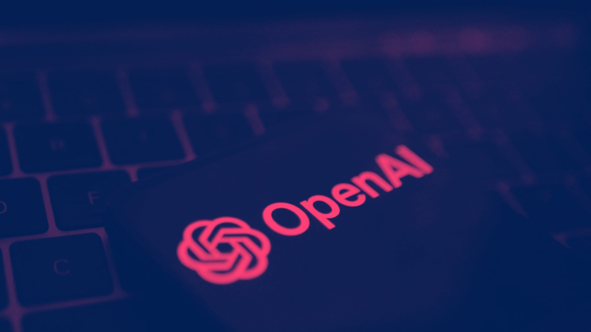 OpenAI تاکید کرد که مدل‌هایش نظرات را سانسور نخواهند کرد