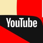 ابزار جدید یوتیوب، کلیپ‌های هوش مصنوعی را به Shorts اضافه می‌کند
