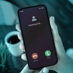 قابلیت جدید اندروید 16 کابوس کلاهبرداران خواهد بود