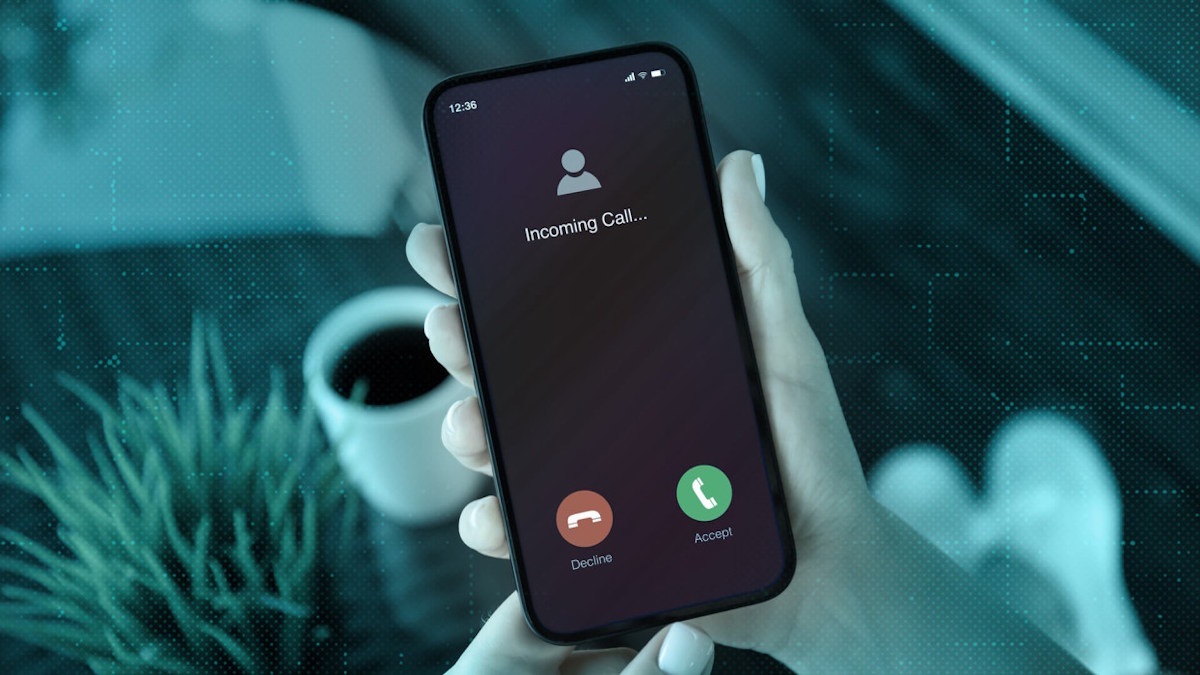 قابلیت جدید اندروید 16 کابوس کلاهبرداران خواهد بود