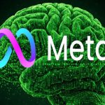 هوش مصنوعی Meta حالا می‌تواند تا 80% افکار شما را با دقت بخواند