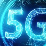 توسعه شبکه 5G در دستور کار وزارت ارتباطات قرار گرفت