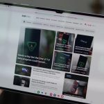 رقابت نزدیک سامسونگ و اپل در بازار تبلت هند ؛ سامسونگ به جایگاه اول رسید