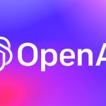 OpenAI با اعطای حقوق ویژه به هیئت مدیره، از استقلال خود دفاع می‌کند