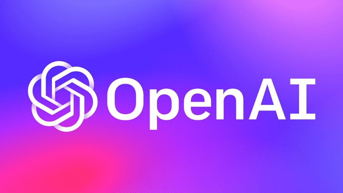 OpenAI با اعطای حقوق ویژه به هیئت مدیره، از استقلال خود دفاع میکند