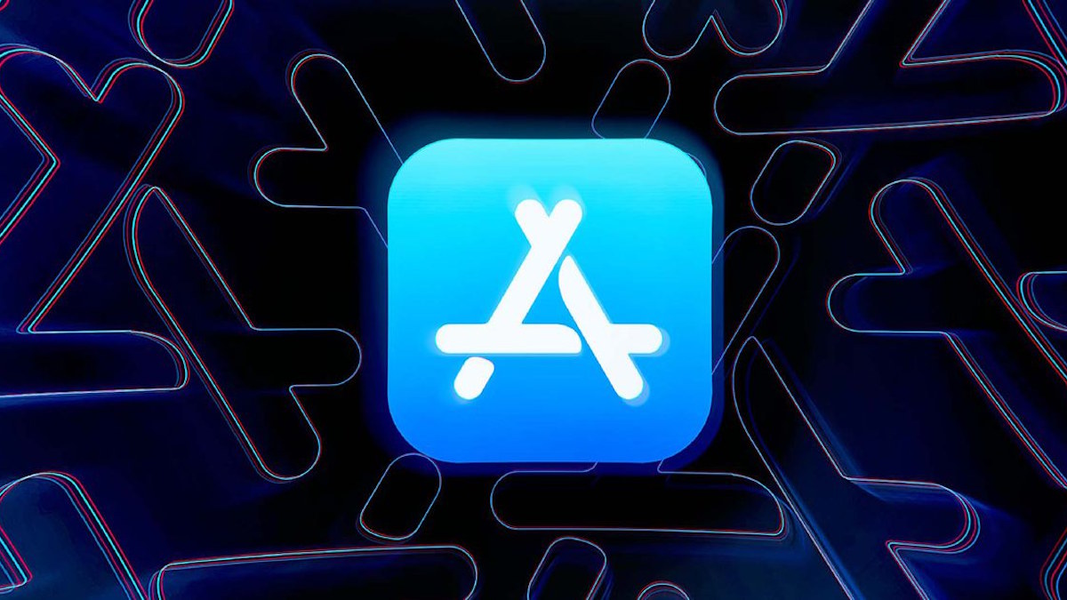 اپل برنامههای بدون اطلاعات تماس را از فروشگاه اپ استور اتحادیه اروپا حذف کرد