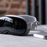 Apple Intelligence به هدست ویژن پرو اضافه می‌شود؛ از ساخت کلیپ خاطرات تا پاسخ‌های هوشمند