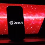 OpenAI حساب‌های کاربران چینی را به دلیل ویرایش کدهای نظارتی مسدود کرد